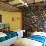 Гостиница Hosteria y Spa Isla de Banos — фото 3