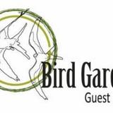 Bird Garden Guest House — фото 1