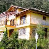 Casa Colibri — фото 2
