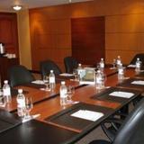 Howard Johnson Hotel Quito — фото 1