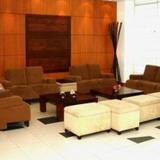 Howard Johnson Hotel Quito — фото 2