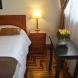 Casa Solsticio — фото 2