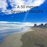 Departamento Playa Tonsupa — фото 3