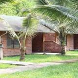 Misahualli Amazon Lodge — фото 3
