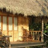 Cotococha Amazon Lodge — фото 2