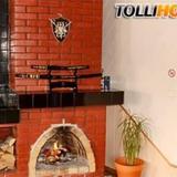 Tolli Hostel & Holiday House — фото 2