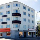 Hostel Tallinn — фото 1