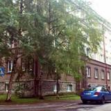 Kaupmehe Tallinn Apartment — фото 1