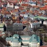 Old Tallinn 1Hostel — фото 2
