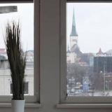 Blue Sky Lounge Apartment — фото 3