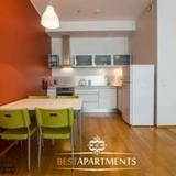 Best Apartments- Ravala — фото 3