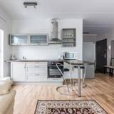 Best Apartments-Kotzebue — фото 3