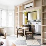 History Designer Flat — фото 1