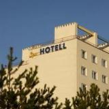 Toila Spa Hotel — фото 1