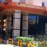 Queens Valley Hotel Luxor — фото 1