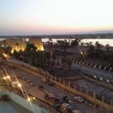 Susanna Hotel Luxor — фото 2