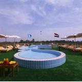 Гостиница M S Nile Goddess Cruise - Luxor- Aswan - 04 & 07 nights Each Monday — фото 2