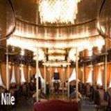 Гостиница M S Nile Elite Cruise — фото 3