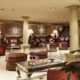 Гостиница Jaz Cruise Luxor — фото 2