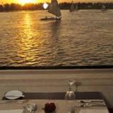 Гостиница M Y Alexander The Great Nile Cruise - 4 Nights Every Saturday From Luxor - 3 Nights Every We... — фото 2