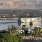 Гостиница New Morris Luxor — фото 3