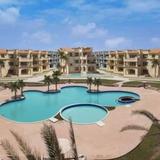 Mirage Hotel Sidi Abd El Rahman — фото 2