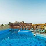 Aida Beach Resort Serviced Apartments — фото 3