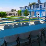 Beitna Family Motel — фото 2