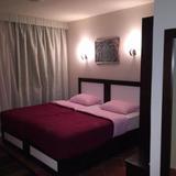 Two-Bedroom Apartment - Golf Porto Marina — фото 2