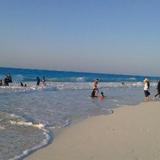 Chalet Houras Green Beach — фото 1