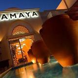 Jaz Lamaya Resort — фото 1