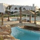 Equinox El Nabaa Resort — фото 1