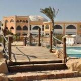 Equinox El Nabaa Resort — фото 2