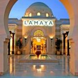 Lamaya Resort — фото 1