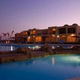 Wadi Lahmy Azur Resort — фото 3