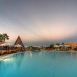 Гостиница Calimera Habiba Beach — фото 2