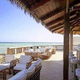 Гостиница Calimera Habiba Beach Resort — фото 1