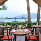 Гостиница Tirana Dahab Resort Ex. Ibis Styles Lagoon — фото 2