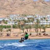 Ecotel Dahab Bay View Resort — фото 3