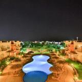 Sheikh Ali Dahab Resort — фото 1