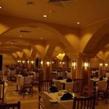 Гостиница Resta Club Marina View Port Ghalib — фото 3
