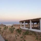Fayrouz Beach Camp — фото 3