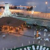 Гостиница Resta Port Said — фото 1