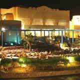 Гостиница Taba Heights Marriott Red Sea Resort — фото 2