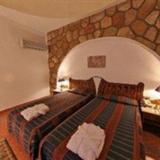 Гостиница Abu Simbel Seti — фото 1
