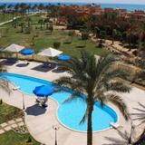 Гостиница Horizon El Wadi — фото 3