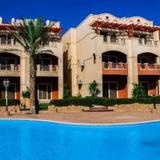 La Sirena Hotel & Resort — фото 1