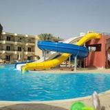 Red Carpet Resort El Sokhna — фото 3