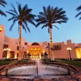 Continental Hotel Hurghada — фото 1