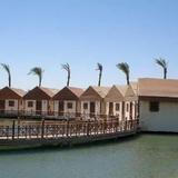 Panorama Bungalows Aqua Park Hurghada — фото 2